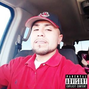 Meet your Posher, Fermin